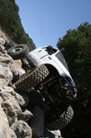 Smith @ HOllister Hills. 014